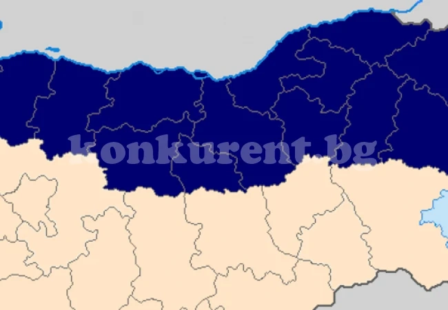 България в черна статистика за стопяващо се население