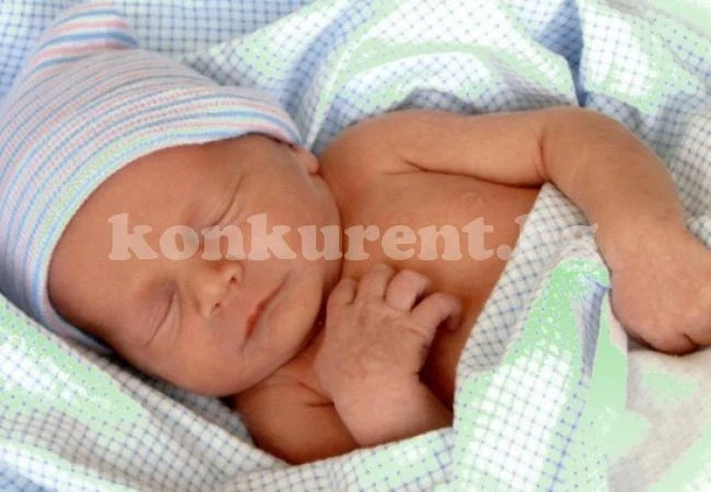 Ресторант дава 10 000 долара, ако кръстите детето си Киноа
