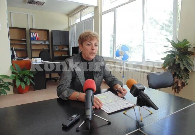 Май и юни са силни за пазара на труда във Врачанско