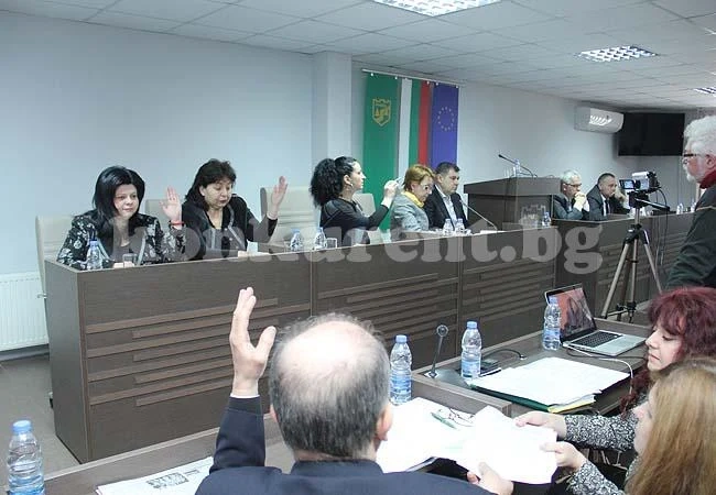 Съветници решават за награда „Тодор Рачински”