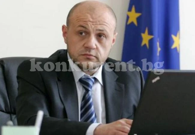 Задължително застраховаме домовете си!
