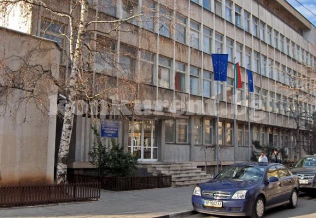 Благодарен човек трогна полицаи с писмо