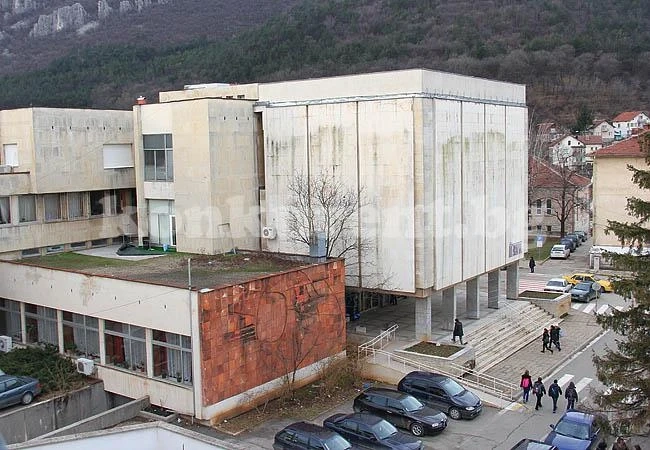 Предстоят обучения на библиотекари от Врачанско