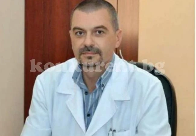2 хиляди души на хемодиализа без шанс за трансплантация