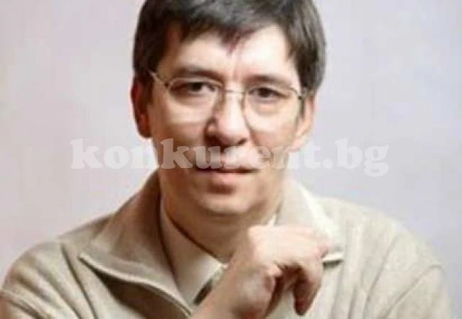 Астрологът Преображенски: Седмицата ще е като безкраен празник