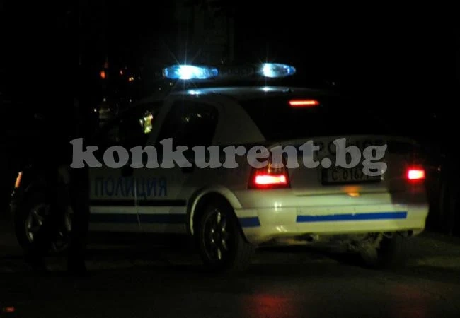 Провериха 12 заведения във Враца