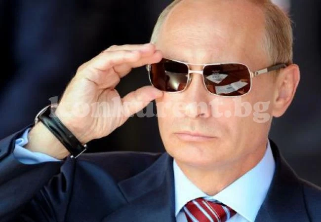 Шеф от \