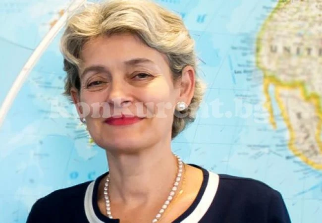ЮНЕСКО: Нужни са 2,3 млрд. долара за образованието на деца в зони на конфликт