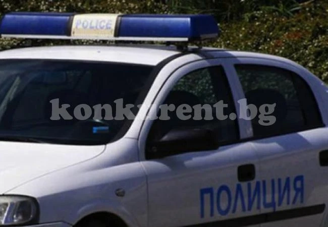 Баба от Златоград даде 3400 лв. на измамници