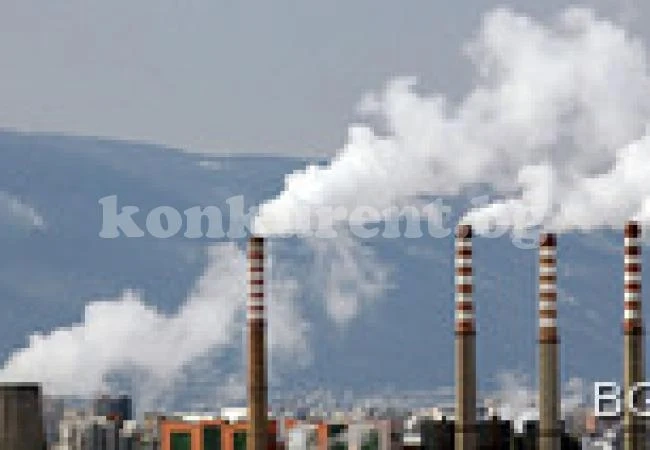 От утре цената на парното и топлата вода намалява за всички топлофикации