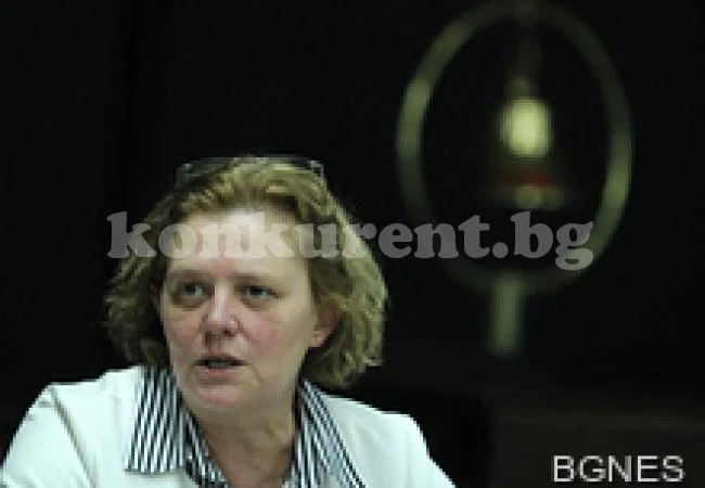 Стокова борса: Чакаме добра зърнена реколта и спад в цените
