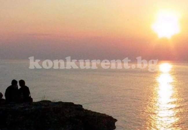 Посрещаме Джулая с облаци и кратък дъжд
