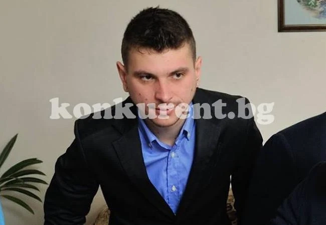 ОФК Ком е пред оттегляне от „В” група