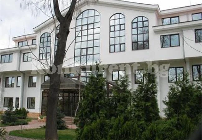 Обявиха за продан частна болница във Видин