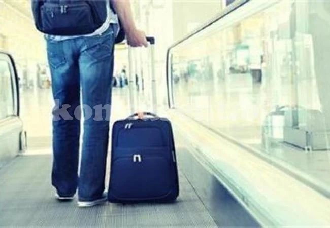 Унгария плаща на млади изселници, за да се върнат в родината си