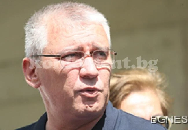 Протестиращите полицаи с ултиматум: Нови преговори до 10 юли