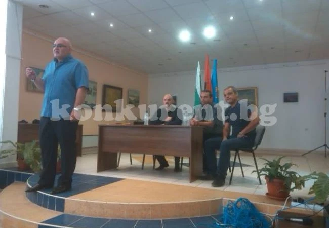 ВМРО извади на светло още двама от кандидатите си за кметове във Врачанско 
