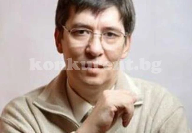 Астрологът Преображенски: Седмицата започва лошо, а краят й ще е ужасен
