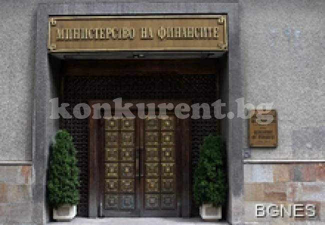 Държавата не е възстановила 113,6 млн.лв. ДДС на фирмите