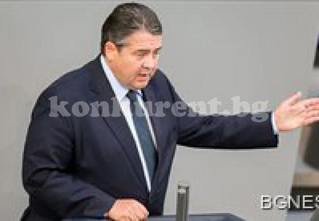 ЕС ще обсъди хуманитарна помощ за Гърция