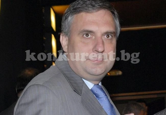 Ивайло Калфин: Не сме готови за еврозоната