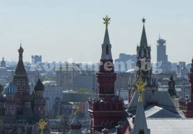 Икономиката на Русия е привлекателна за инвеститорите въпреки спада