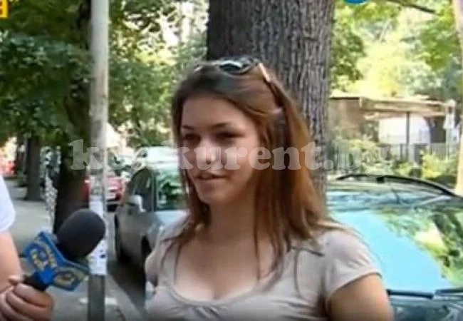Младежите от клипа с полицейско насилие не вярвали, че ако се оплачат, ще има ефект