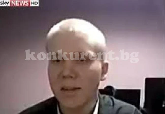Непълнолетен хакер признат за виновен за над 50 хиляди киберпрестъпления