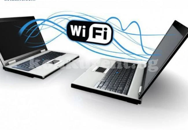 7 начина да имате по-добра Wi-Fi връзка