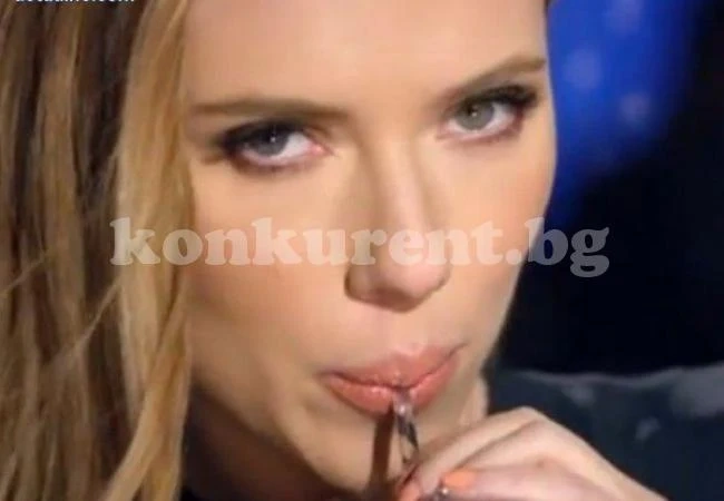 10 вредни навика, които състаряват преждевременно