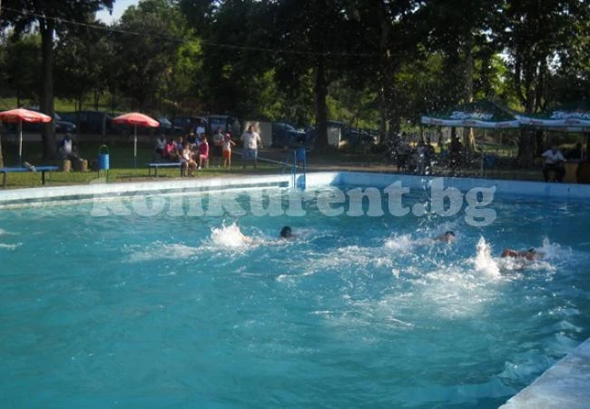 Подготвят за концесия три общински имота