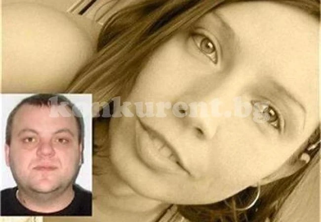 Яна се задушавала половин час преди да умре, днес казват присъдата на Чеци
