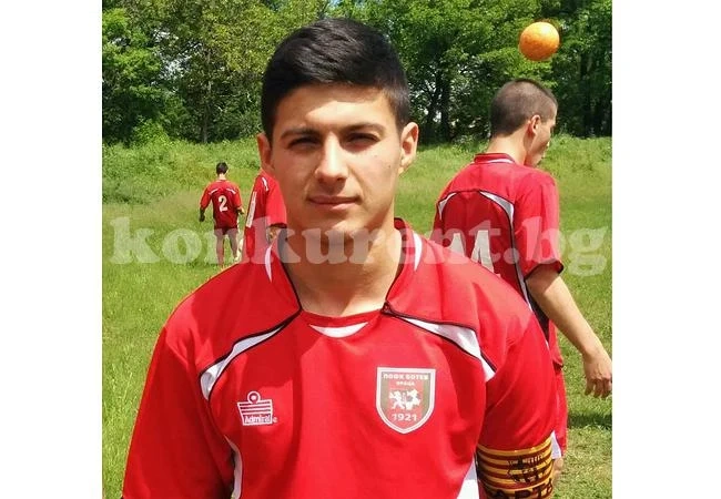 Манолов и Начков усилват нападението на Бдин