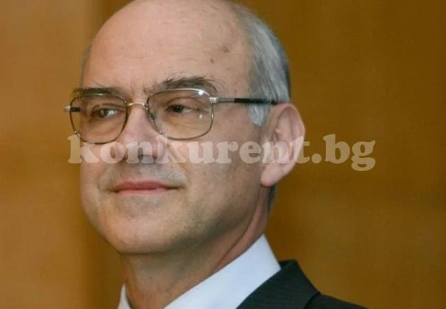 Няма да вдигат цената на природния газ, засега