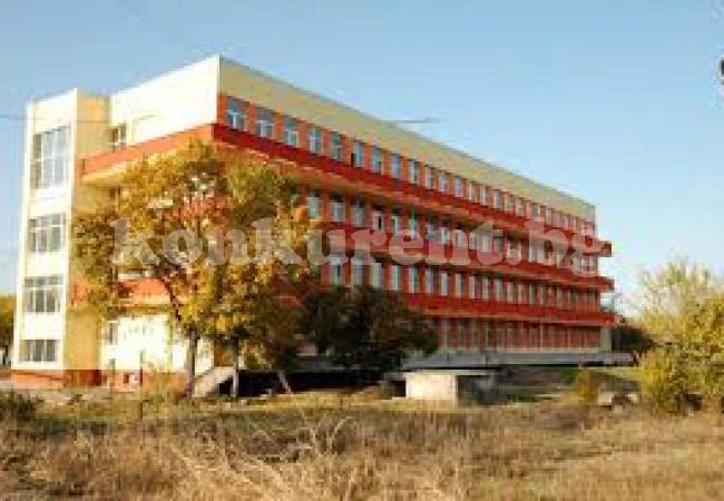 Монтанската болница с най-добри показатели