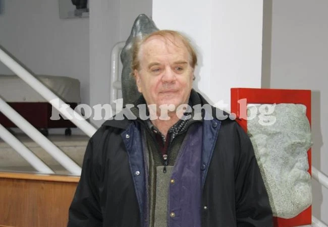 Доайени от Оряхово жънат успехи на шах