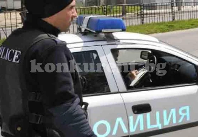 Похитителят на младото момиче бил побъркан от любов
