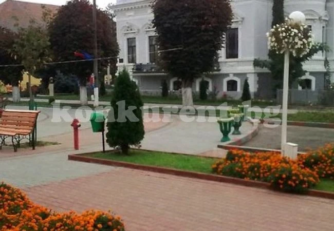 Туристи от Северозапада напират към Калафат