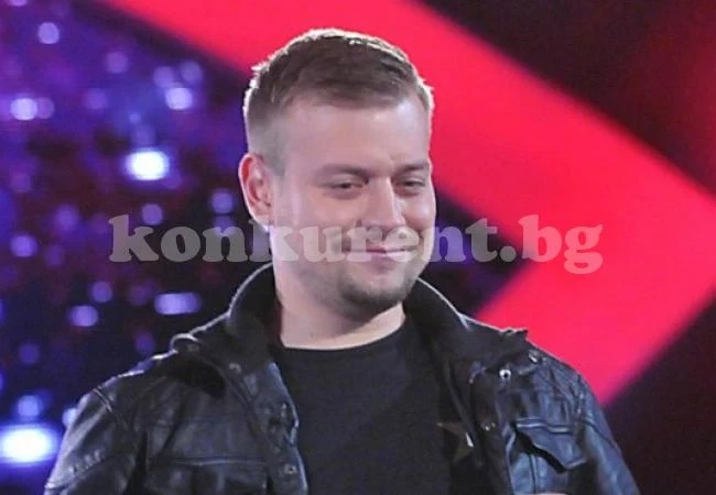 Бройките на Пацо минаха 500