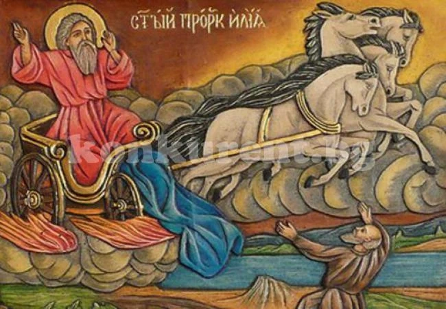 Днес е Илинден! Не влизайте в морето