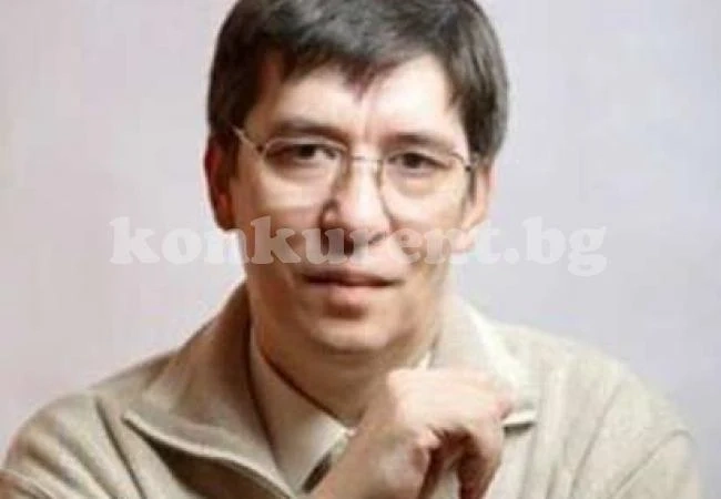 Астрологът Преображенски: Седмица с прекрасно начало и кошмарен край