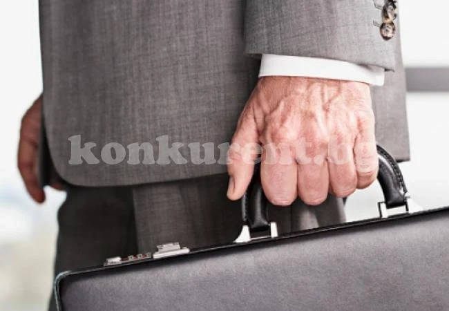 Нови правила: Избираме колко да продължи работният ни ден