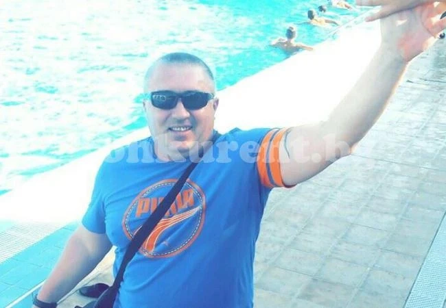 Ватерполисти затвориха Топ 10