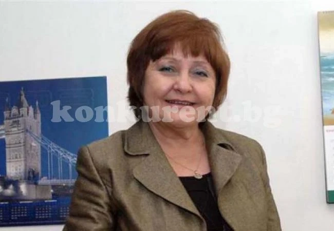 Проф. Байкова съветва: Не посягайте към алкохола в жегата, спасението е в айряна с щипка сол