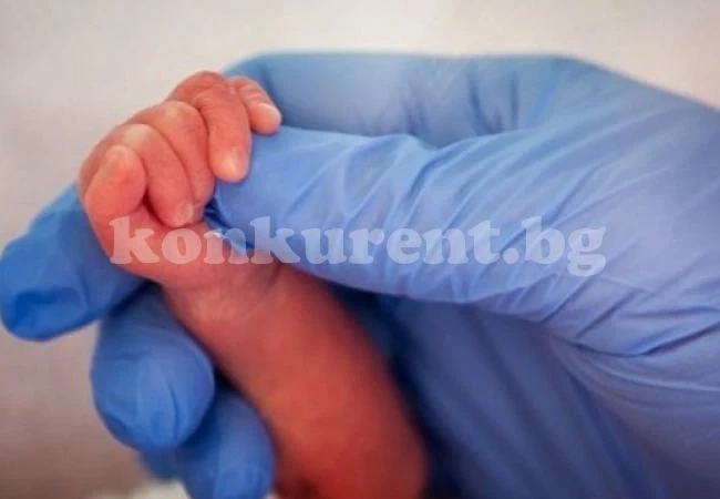 Оперираха по спешност пребитото тригодишно дете