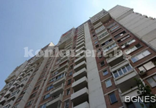  Прокуратурата разследва опита за убийство на 3-годишния Христо