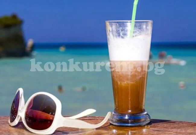 Ето колко скочиха цените в Гърция (ЦЕНОРАЗПИС)