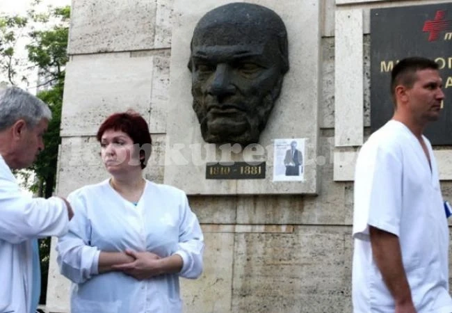 Изродите снимали побоя над малкия Христо с телефон
