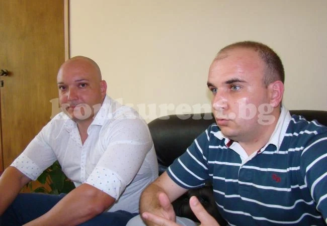 ДПС организира конференция за толерантността