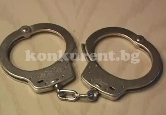 Осъденият за смъртта на малкия Паоло вече е в затвора